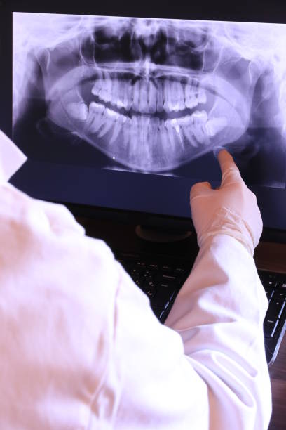 Best Mobile Emergency Dentist in Center Point, IA