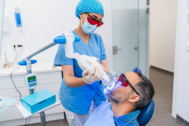 Best Emergency Cosmetic Dentistry in Center Point, IA